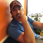 Aaron McMasters - @mcmastersaaron - Instagram