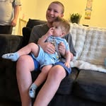 Aaron Mcmasters - @mcmasters9442 - Instagram
