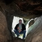 Aaron McMasters - @aaronmcmasters - Instagram