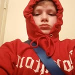 Aaron McMasters - @aaronmcmasters1 - Instagram