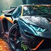 Aaron McMasters - @aaron.mcmasters - TikTok