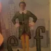 Aaron McMasters - @aaron.mcmasters6 - TikTok