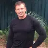 Aaron McMasters - @aaronmcmasters - TikTok