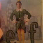 Aaron McMasters - @mcmasters121 - Instagram