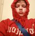 Aaron McMasters - Facebook