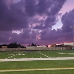 Aaron Mcmasters - @aaronmcmasters134 - Instagram