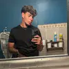 aaronmcmasters2 - @aaronmcmasters2 - TikTok