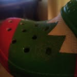 Jacob McMasters - @mcmasters_aaron - Instagram