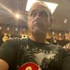 Aaron McNeece - @aaronmcneece - TikTok