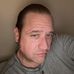 Aaron McNeece - Facebook