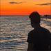 Aaron McNeely - Facebook