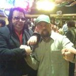 Aaron McNeese - @mcneeseaaron - Instagram
