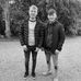 Aaron McNeice - Facebook
