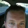 Aaron Neece - @aaronneece - TikTok