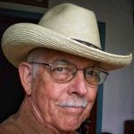 Carl Aaron McNeece - @carlmcneece - Instagram