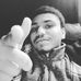 Joseph Aarron Mcneese - Facebook