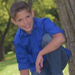 Aaron - @aaron.mcnutt05 - Instagram