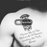 aaron - @aaronmcnutt02 - Instagram