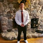 aaron - @aaronmcnutt101 - Instagram