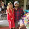 Aaron McNutt596 - @aaronmac84 - TikTok