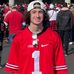 Aaron McNutt - Facebook