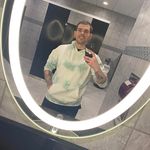 Aaron McNutt - @amcnutt18 - Instagram