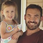 Aaron McNutt - @aaronlegendary - Instagram