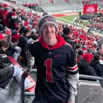 Aaron McNutt - @ajmcnutt26 - Instagram
