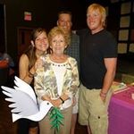Aaron McNutt - @mcnuttaaron - Instagram