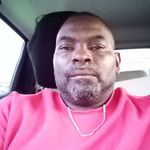 Aaron Mcnutt - @mcnutt5207 - Instagram