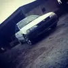 Aaron McNutt - @mcnootis - TikTok