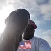 Aaron Mcnutt - @aaronmcnutt0 - TikTok