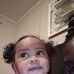 Aaron Mcnutt - Facebook
