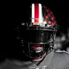 Aaron McNutt - @aaron_mcnutt17 - TikTok