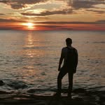 Aaron - @aaron.mcquade - Instagram