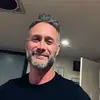 Aaron McQuade - @moninizagkg - TikTok