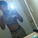 Aaron Mcquade - @mcquadeaaron - Instagram