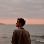 Aaron McQuade - @aaron_mcquade - Instagram