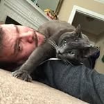 Aaron McQuade - @aaronwmcquade - Instagram