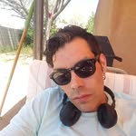 Aaron Mcquade - @aaron.mcquade.94 - Instagram