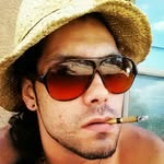 Aaron Mcquade - @aaronalexanderjoseph - Instagram