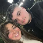 Aaron McQuade - @aaronmcquadee_ - Instagram