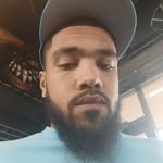 Aaron Mcquade - @aaronmcquade18 - Instagram