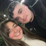 Aaron McQuade - Facebook
