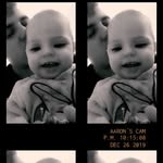 Aaron Mcquade - @aaron.mcquade.1217 - Instagram
