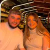 Aaron McQuade - @aaronmcquadee_ - TikTok