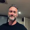 Aaron McQuade - @aaronmcquade - TikTok