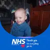Aaron Mcquade Mclear - @aaronmcquademcleary - TikTok