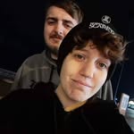 Aaron Mcquade Mcleary - @aaronmcquade282 - Instagram