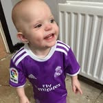 Aaron Mcquade Mcleary - @aaronmcquademcleary - Instagram